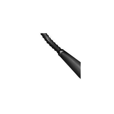 Steel Nail Rake Weeder