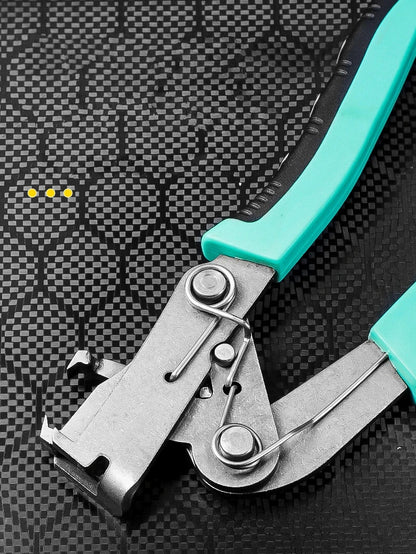 Car Clip Removal Pliers