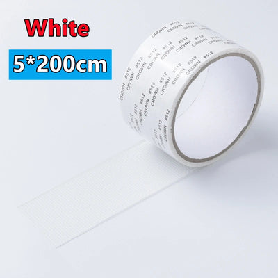 Window Screen Repair Tape
