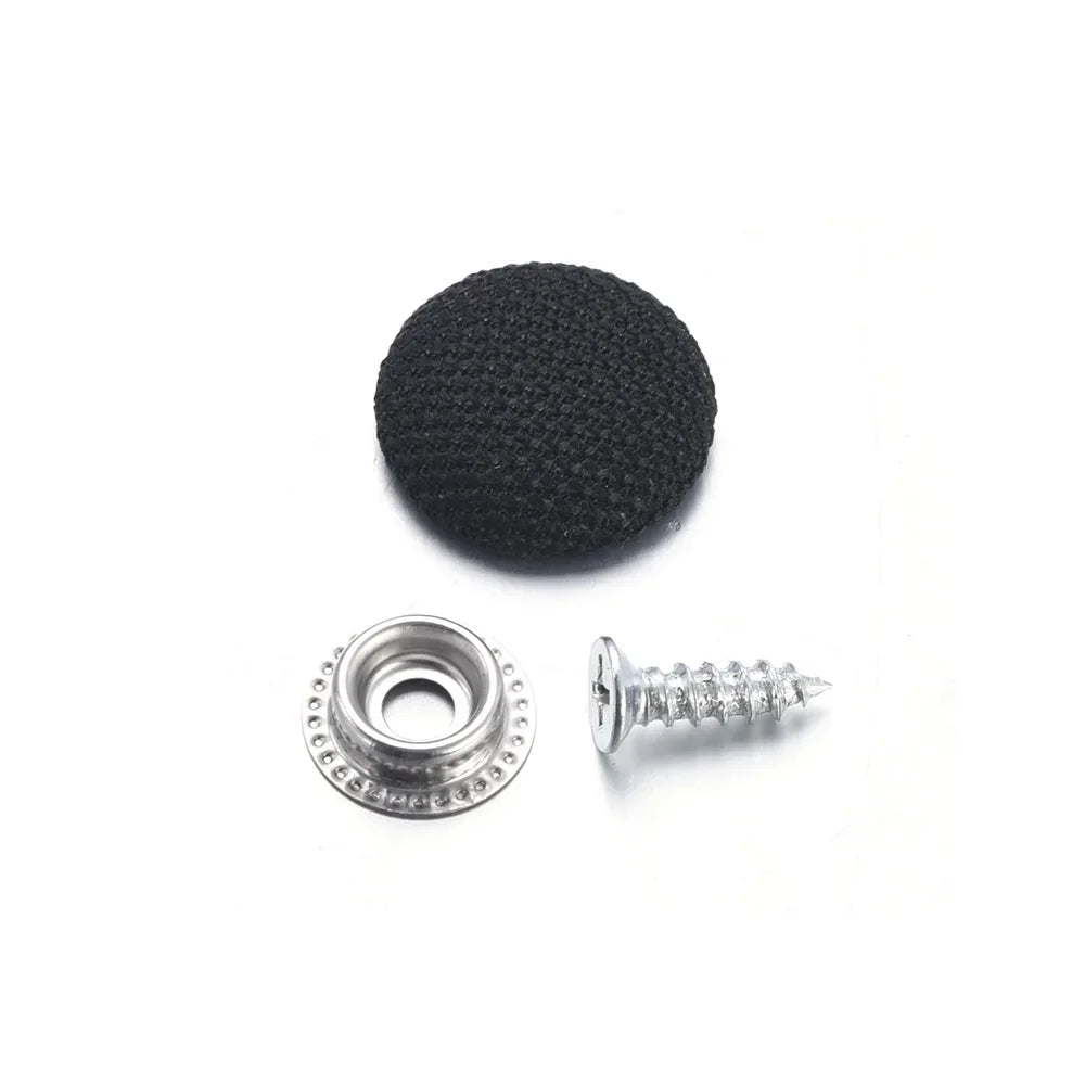 Car Headliner Repair Kit