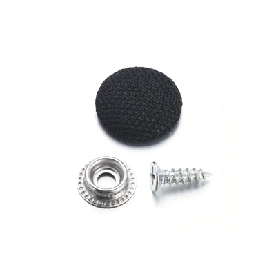 Car Headliner Repair Kit