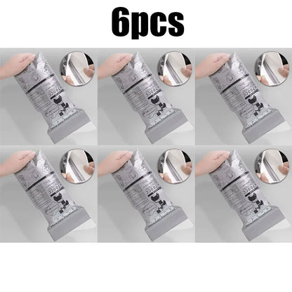 Portable Emergency Urine Bags (700ml) (I)