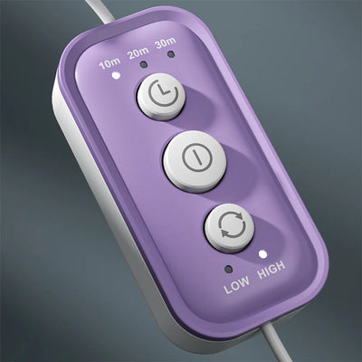 Portable USB Mini Washing Machine