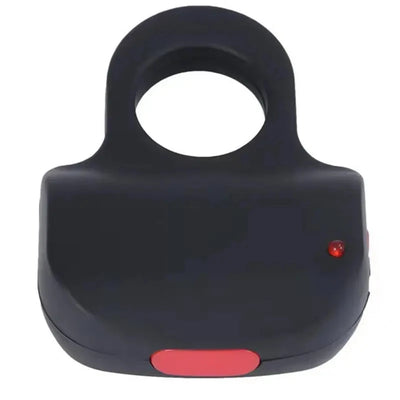 Personal Safety Keychain