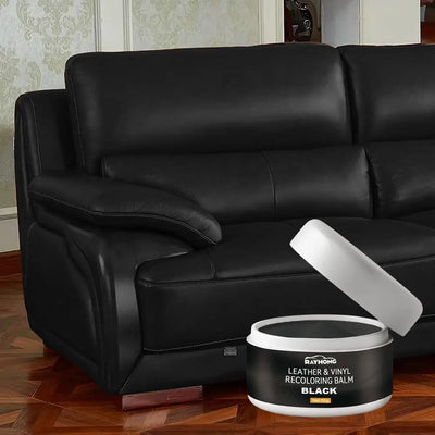 Leather & Vinyl Repair Kit