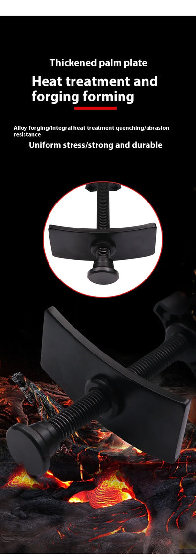 Brake Caliper Piston Tool
