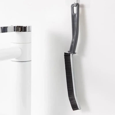Grout Cleaning Brush