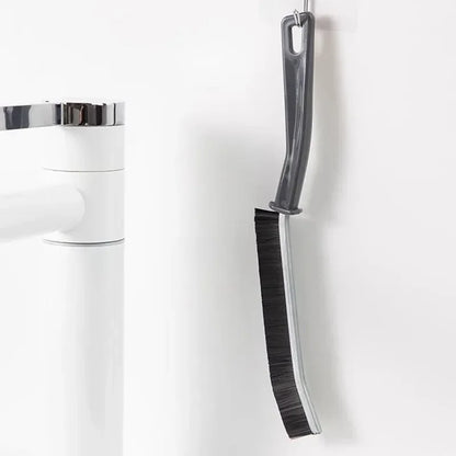 Grout Cleaning Brush