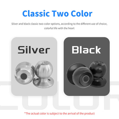 Smart Keyless Entry Door Lock (3-in-1)