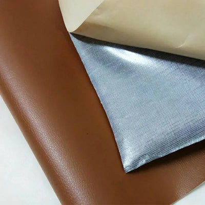 Leather Repair Patch