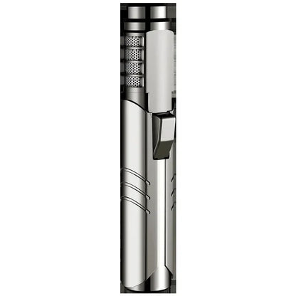 1800°C Heavy Duty Butane Torch