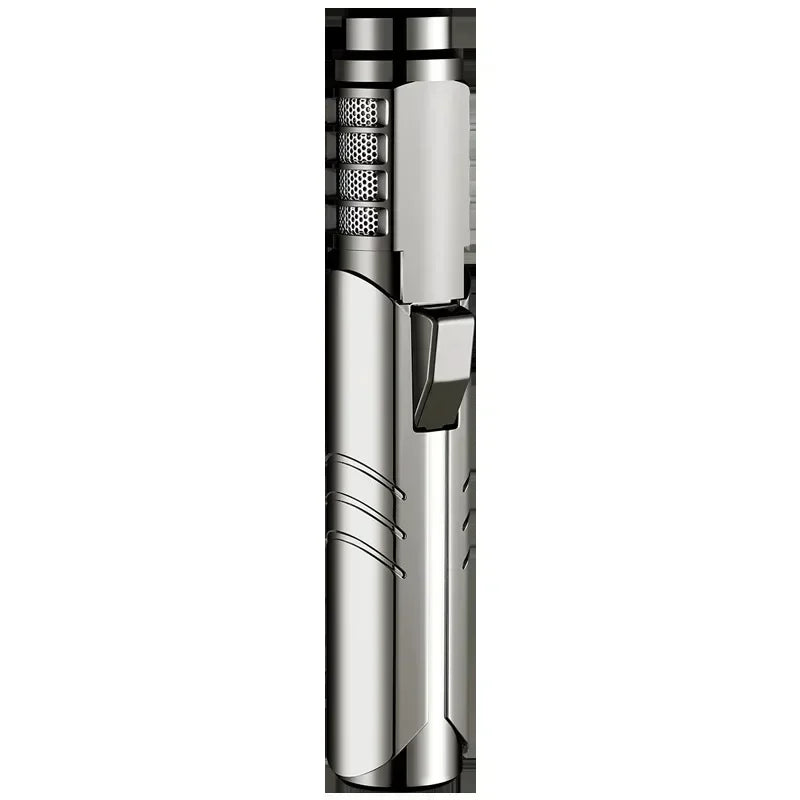 1800°C Heavy Duty Butane Torch