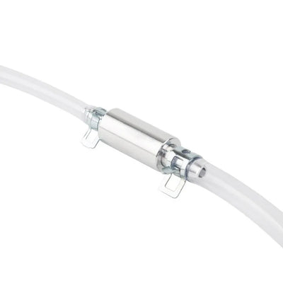 Brake Bleeder Kit