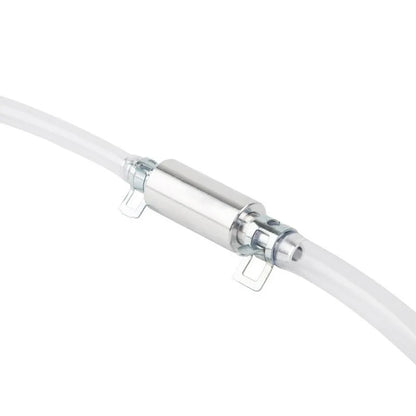 Brake Bleeder Kit