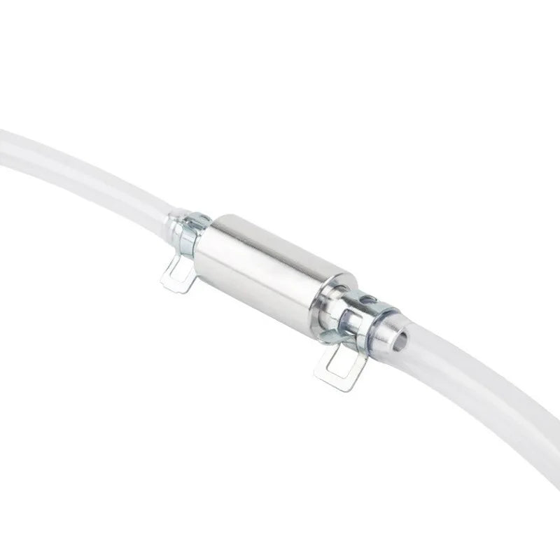 Brake Bleeder Kit