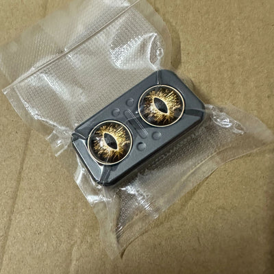 Magnetic Owl Fidget Slider & Spinner Stress Relief Toy