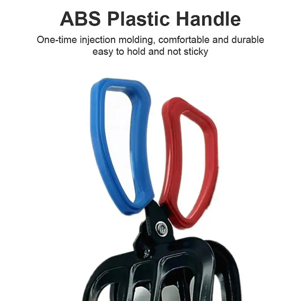 Fish Gripper - Fishing Pliers