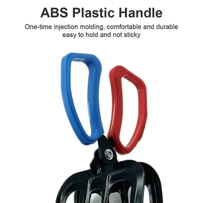 Fish Gripper - Fishing Pliers