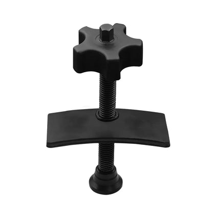 Brake Caliper Piston Tool