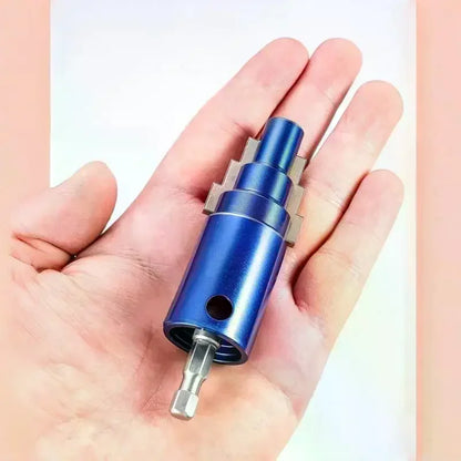 Broken Pipe Extractor Set (4/6 Point)