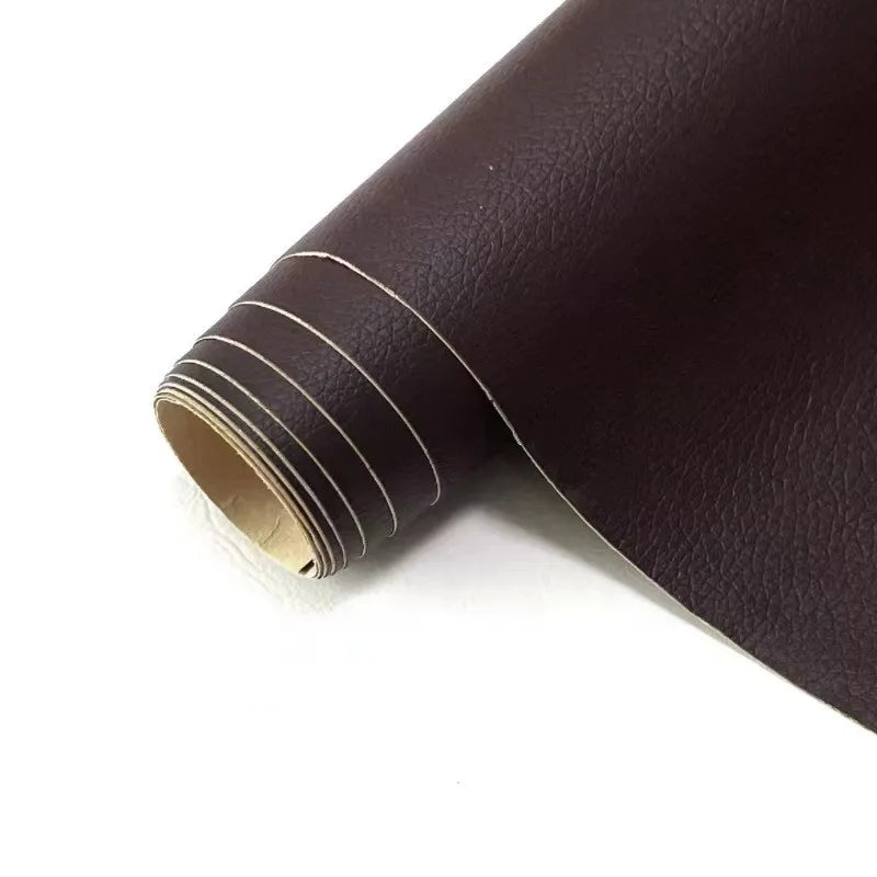 Leather Repair Patch