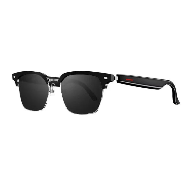 AI Smart Translation Glasses