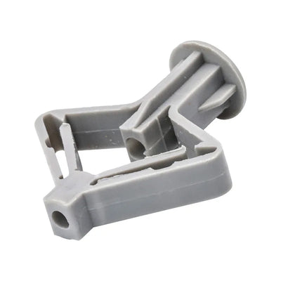 Drywall Toggle Anchors (50 Anchors + 50 Screws)