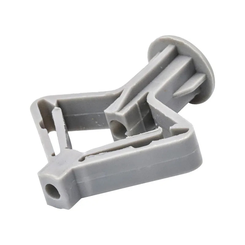 Drywall Toggle Anchors (50 Anchors + 50 Screws)