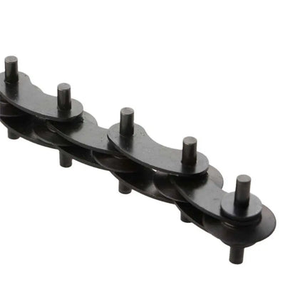 Chain Exhaust Pipe Cutter