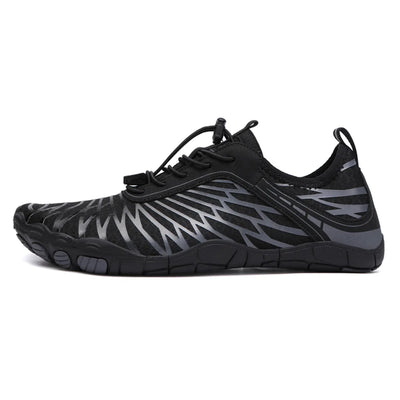 Quick-Dry Barefoot Water Shoes for Men & Women