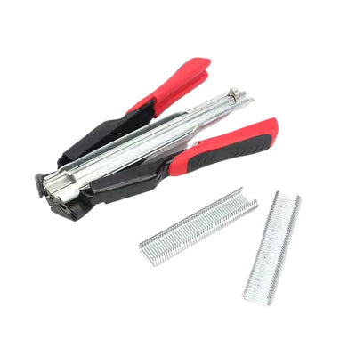 Hog Ring Installation Pliers
