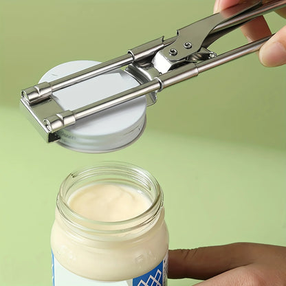 Can & Bottle Opener