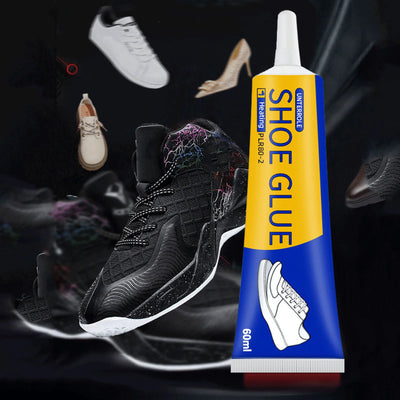 Shoe Repair Glue