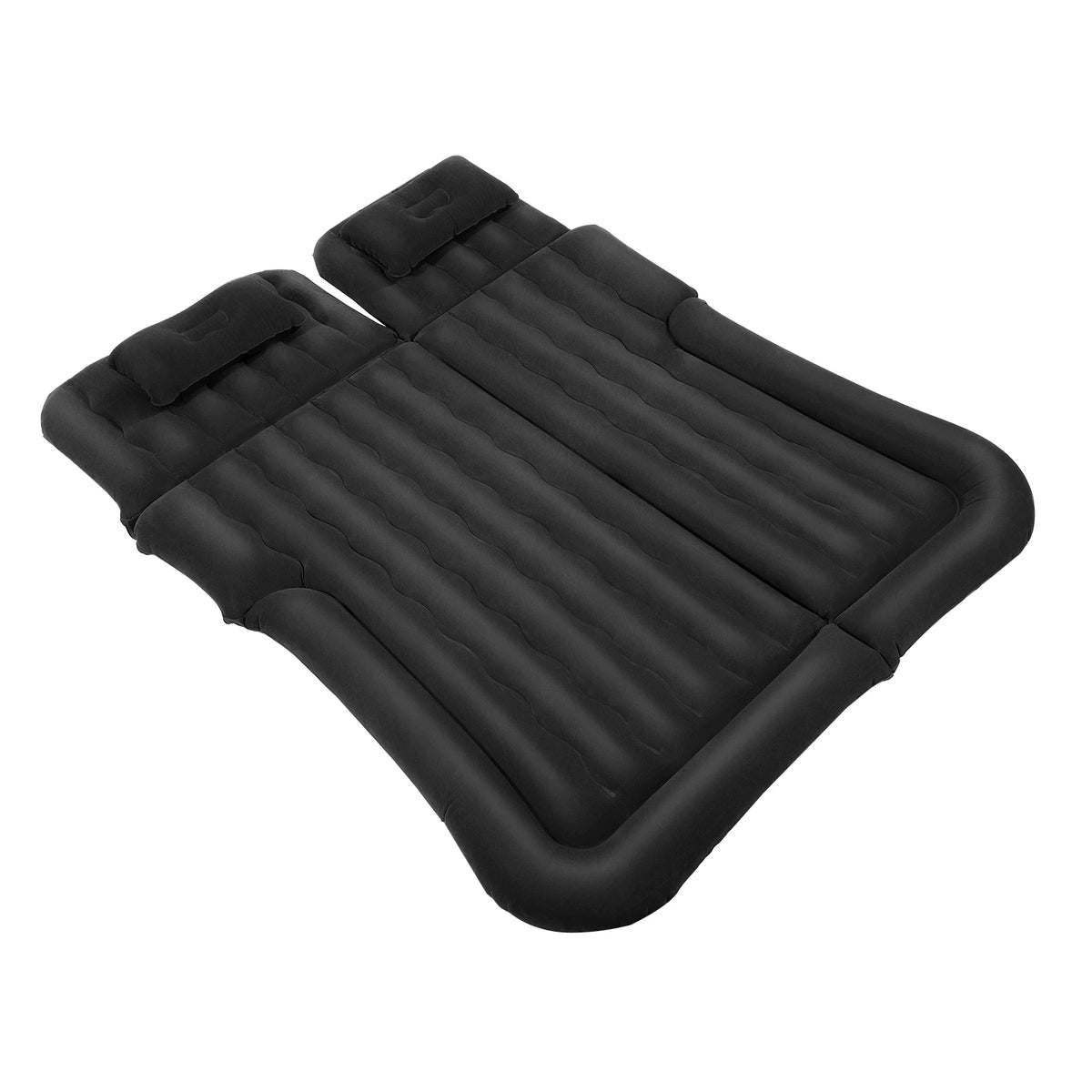 Inflatable Car Air Mattress