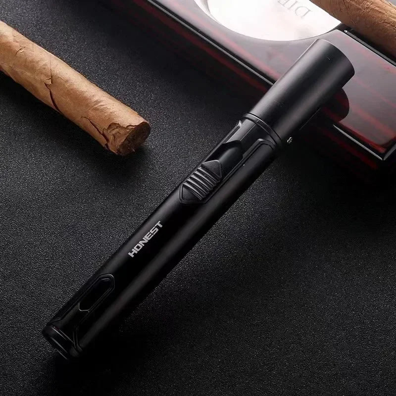 1800°C Heavy Duty Butane Torch