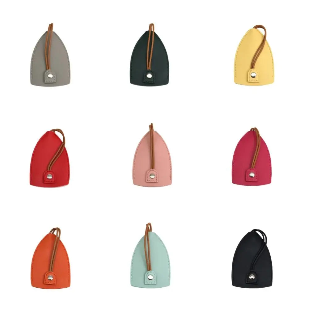 Key Holder Pouch