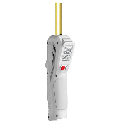 Plastic Welding Gun Kit