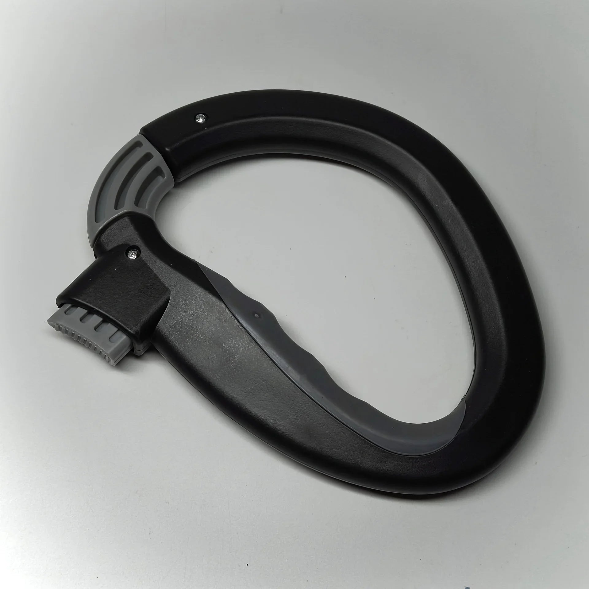 Grocery Bag Carry Handle