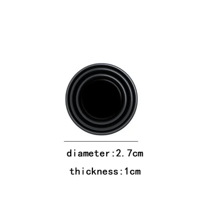 Car Door Anti-Collision Protector