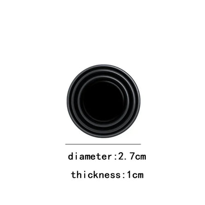 Car Door Anti-Collision Protector