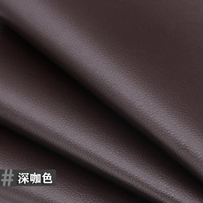 Leather Repair Patch