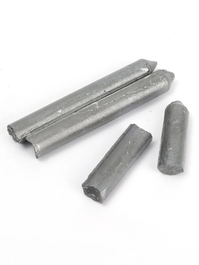 Low Temp Welding Rods Kit