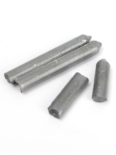 Low Temp Welding Rods Kit
