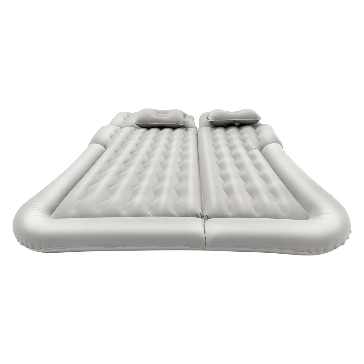 Inflatable Car Air Mattress