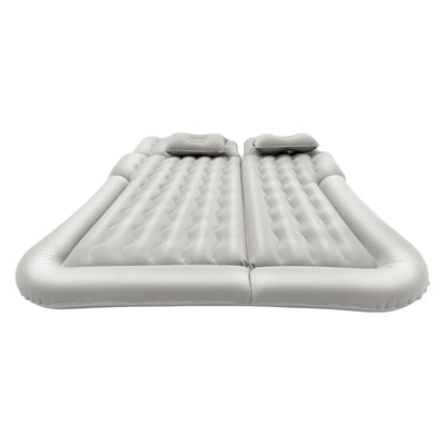 Inflatable Car Air Mattress
