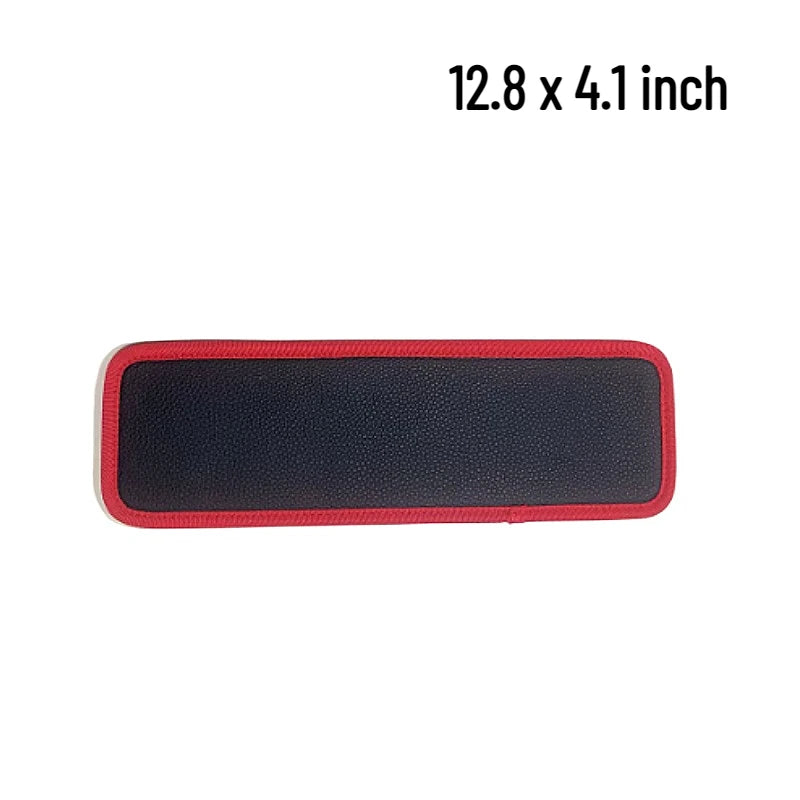 Flexible Magnetic Tool Holder Mat (T4949)