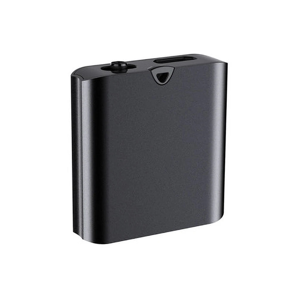 Mini Magnetic Voice Recorder Q63