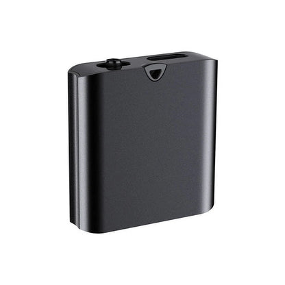Mini Magnetic Voice Recorder Q63