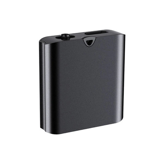 Mini Magnetic Voice Recorder Q63