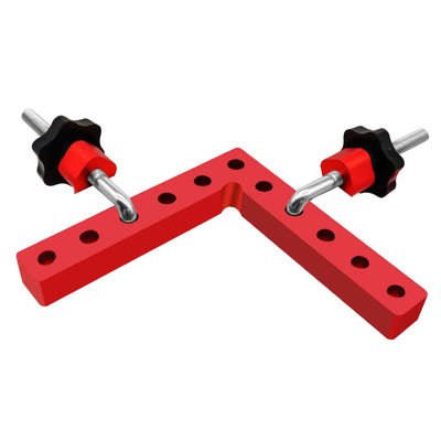 90° Corner Clamp